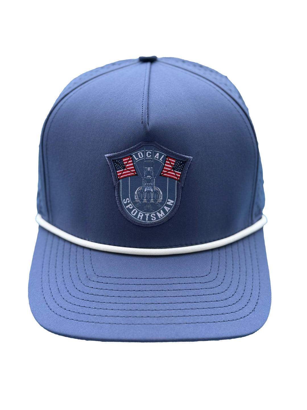 Founders Hat Pack