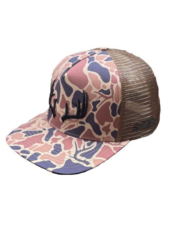 Founders Hat Pack