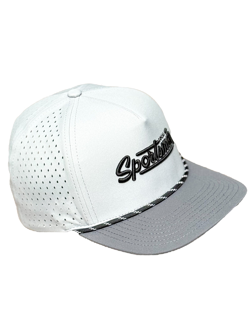 Founders Hat Pack