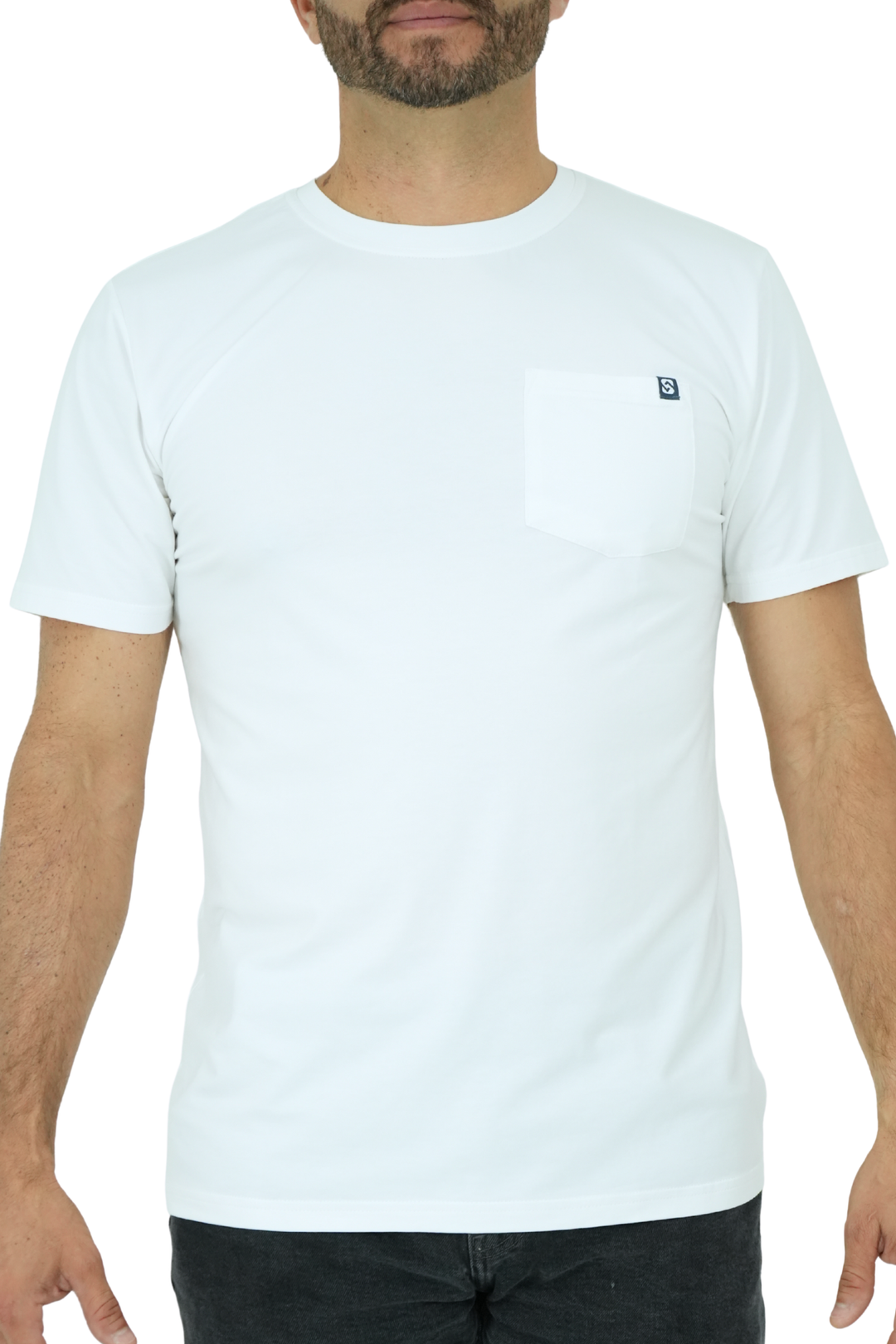 Founders T-Shirt Pack