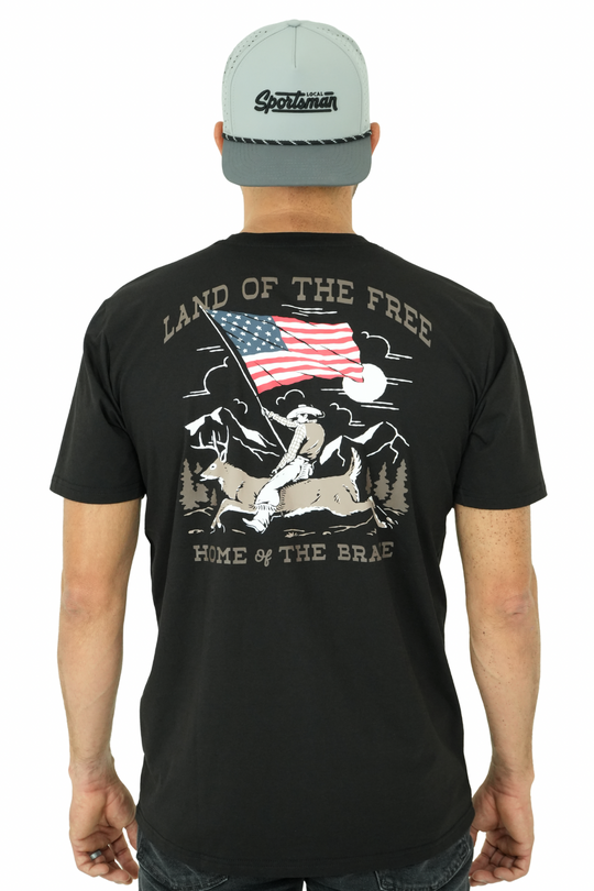 Founders T-Shirt Pack