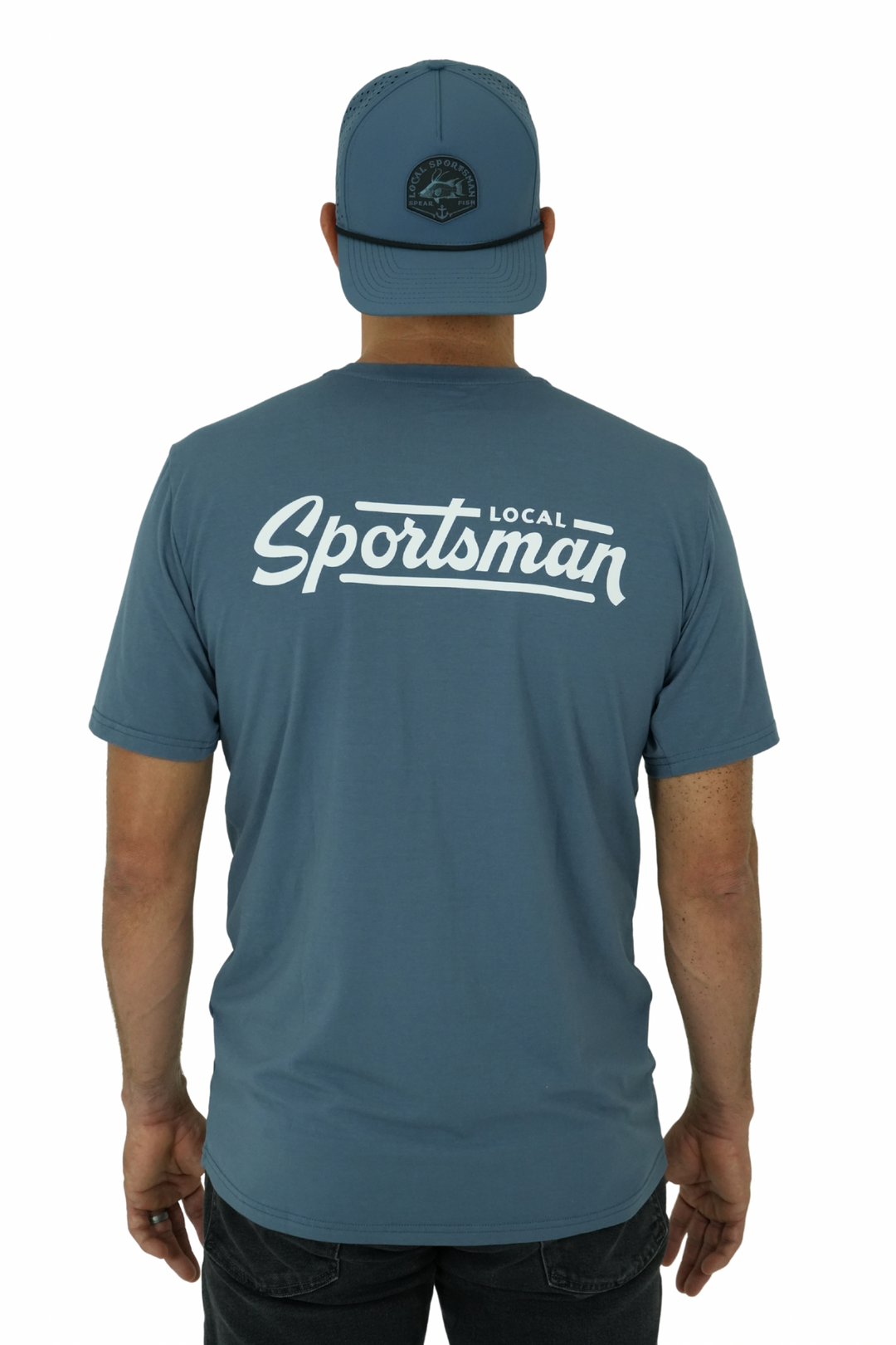 Founders T-Shirt Pack