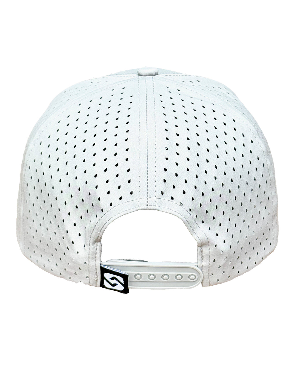 Performance Signature Local Sportsman Hat