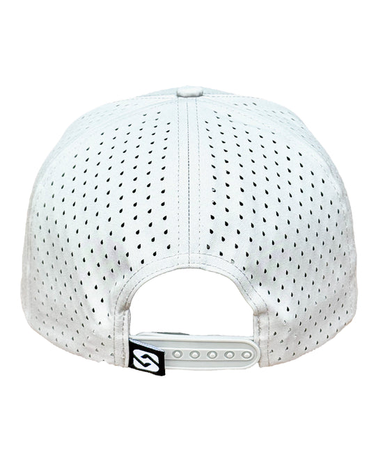 Performance Signature Local Sportsman Hat