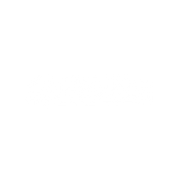 Local Sportsman