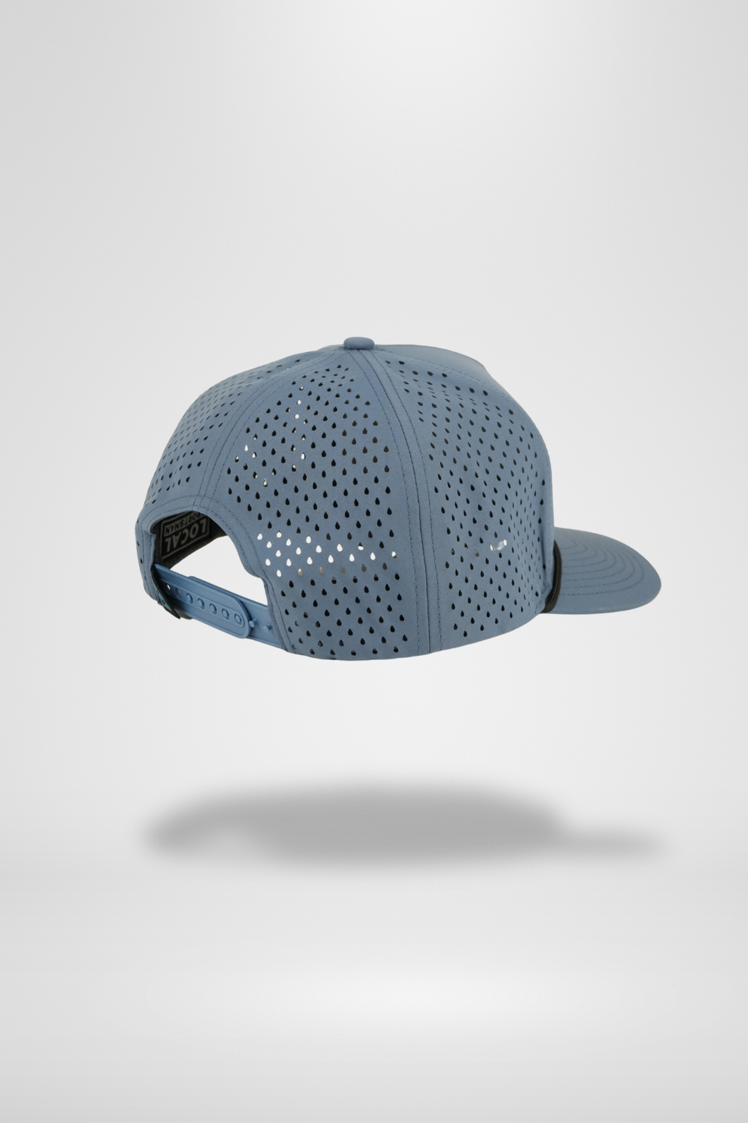 Performance Hogfish Snapback