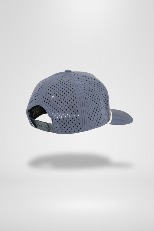 Performance USA Kite Fishing Boat Hat