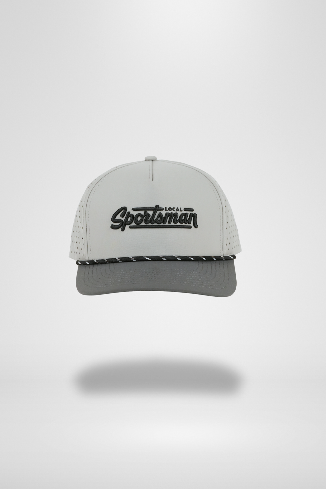 Performance Signature Local Sportsman Hat