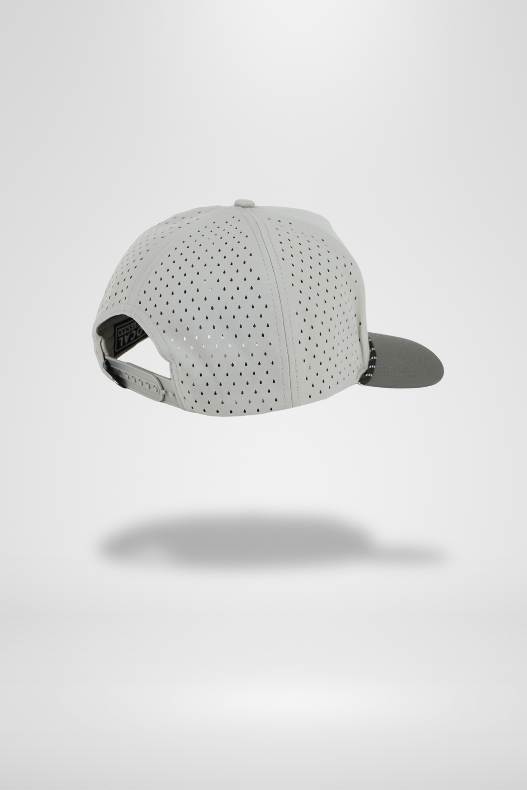 Performance Signature Local Sportsman Hat